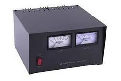 RS-20M Astron DC Power Supply