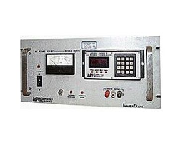 1001TC California Instruments AC Source