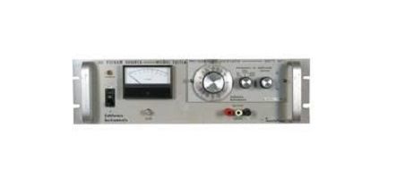 251TCA California Instruments AC Source
