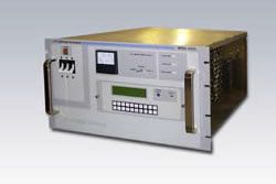 4503L California Instruments AC Source