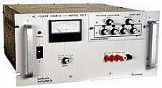 503T California Instruments AC Source