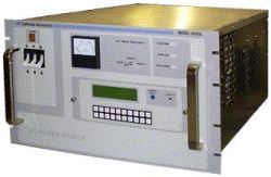 6000L-1PT California Instruments AC Source