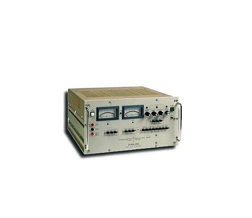 DLVP50-300-3000 Dynaload DC Electronic Load