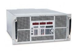 RBL488-400-600-4000 Dynaload DC Electronic Load