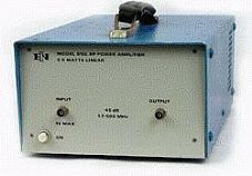 510L ENI RF Amplifier
