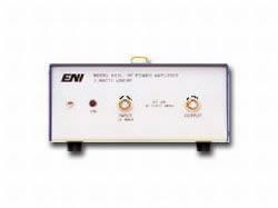 603L ENI RF Amplifier