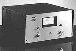 A-150 ENI RF Amplifier