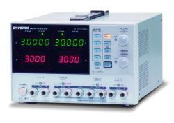 GPD-4303S Instek DC Power Supply