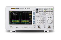 DSA1030A Rigol Spectrum Analyzer
