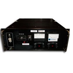 DCR300-3B Sorensen DC Power Supply