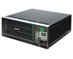 SLH-300-12-1200 Sorensen AC DC Electronic Load