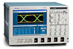 DSA71604B Tektronix Digital Oscilloscope