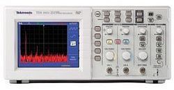 TDS2022 Tektronix Digital Oscilloscope