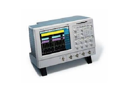 TDS5054B Tektronix Digital Oscilloscope