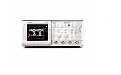 TDS680B Tektronix Digital Oscilloscope