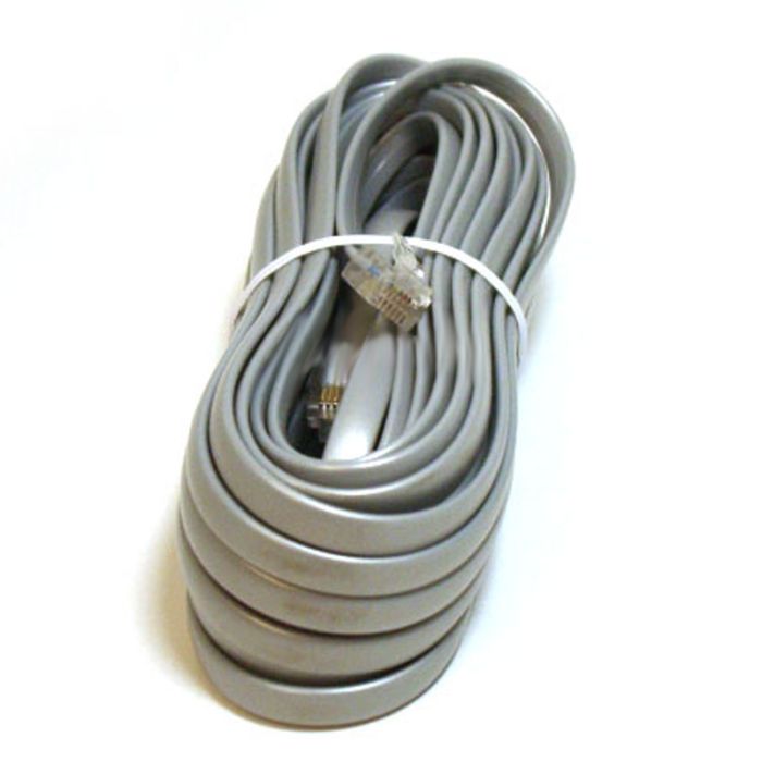 VICL-2 Vitrek Cable