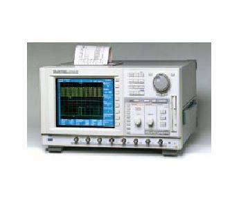 DL2700 Yokogawa Digital Oscilloscope