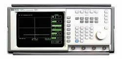 54503A Agilent Digital Oscilloscope - Digital - Oscilloscopes