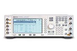 E4433B Agilent RF Generator - Signal Generators