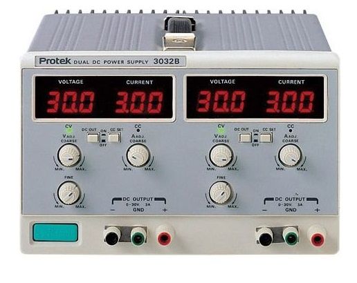 Pro tek. Блок питания Protek pu110-45c. Лабораторный блок питания Protek. Digital Power Supply. Мультиметр Protek.