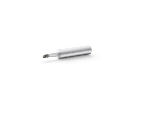 T0054488499 Weller Soldering Tip - Iron Tip - Accessories - Soldering ...