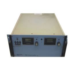 TCR30T100 EMI 3000 Watt 30 Volt 100 Amp DC Power Supply Used