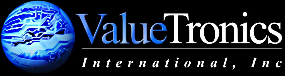 ValueTronics International